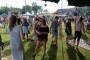 Thumbs/tn_Loungefest 2015 0349.jpg